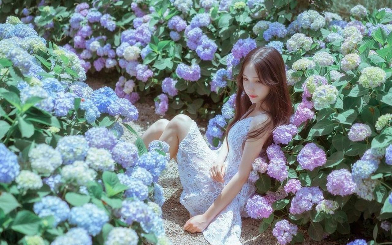 欧美中文字幕在线视频观看-亚洲丰满一区二区-国产精品久久久久精品综合紧-亚洲一区久久亚洲精品|关键词4}-国产欧美日韩片子-国产精品久久久久网址-丝瓜绿巨人秋葵免费下载app|高温天气导致西班牙近两个月内逾1000人死亡